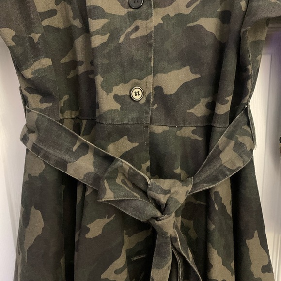 Women’s jacket - Picture 10 of 10